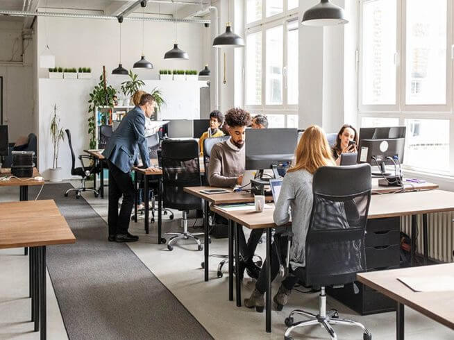 Beesun honeycomb blinds manufacturer