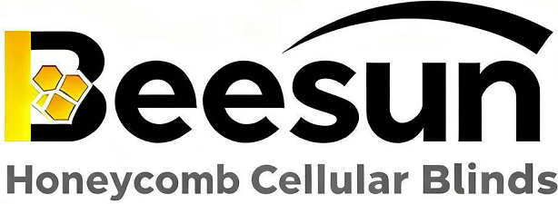 Beesun honeycomb blinds manufacturer